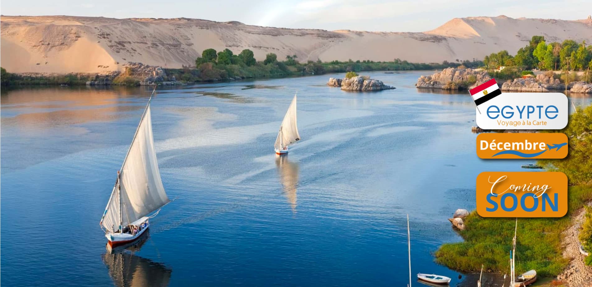 Voyage-egypt
