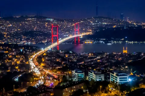  Istanbul-Pack-gold 